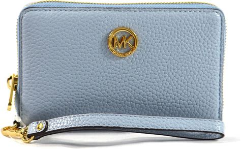 michael kors fulton large flat multifunction phone case|MICHAEL Michael Kors Fulton Large Flat Multifunction Phone Case.